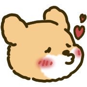 Mango & Miyao Emoji