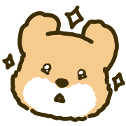 Mango & Miyao Emoji