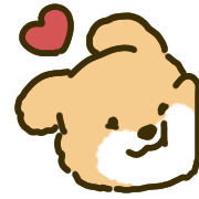 Mango & Miyao Emoji