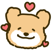 Mango & Miyao Emoji รูปที่ 6