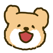 Mango & Miyao Emoji รูปที่ 7