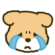 Mango & Miyao Emoji รูปที่ 8