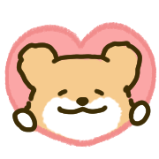 Mango & Miyao Emoji รูปที่ 9