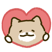Mango & Miyao Emoji รูปที่ 10