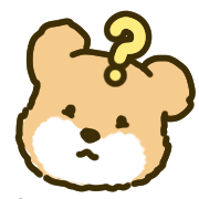 Mango & Miyao Emoji รูปที่ 11