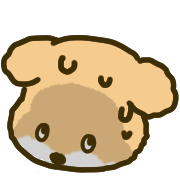 Mango & Miyao Emoji รูปที่ 12