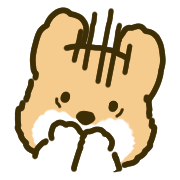 Mango & Miyao Emoji รูปที่ 13