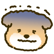 Mango & Miyao Emoji รูปที่ 14
