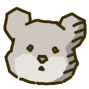 Mango & Miyao Emoji รูปที่ 15