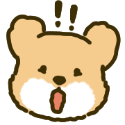 Mango & Miyao Emoji รูปที่ 17