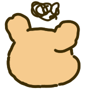 Mango & Miyao Emoji รูปที่ 18
