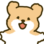 Mango & Miyao Emoji รูปที่ 19