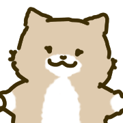 Mango & Miyao Emoji รูปที่ 20
