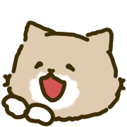 Mango & Miyao Emoji รูปที่ 23