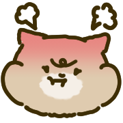 Mango & Miyao Emoji รูปที่ 24