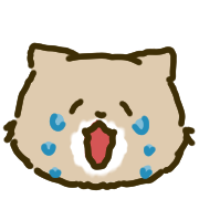 Mango & Miyao Emoji รูปที่ 25