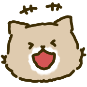 Mango & Miyao Emoji รูปที่ 26