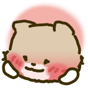 Mango & Miyao Emoji รูปที่ 27