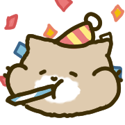 Mango & Miyao Emoji รูปที่ 28