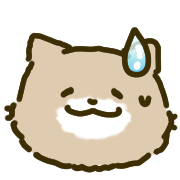 Mango & Miyao Emoji รูปที่ 30
