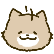 Mango & Miyao Emoji รูปที่ 31