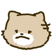 Mango & Miyao Emoji รูปที่ 32