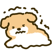 Mango & Miyao Emoji รูปที่ 35