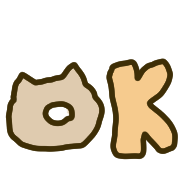 Mango & Miyao Emoji รูปที่ 38