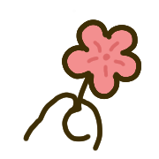 Mango & Miyao Emoji รูปที่ 39