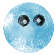 019