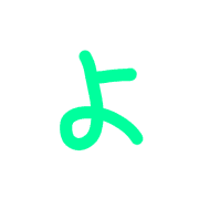 007