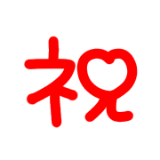 009