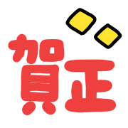 016