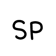 025