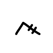 026