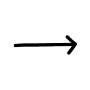 033
