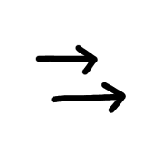 035
