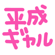 040