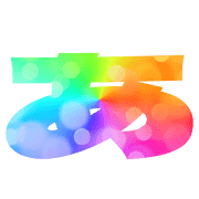 001