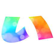 002