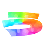 003