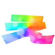 004