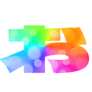 005