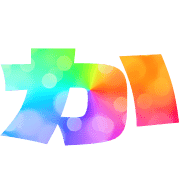 006