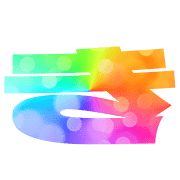 007