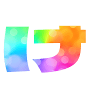009