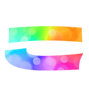 010