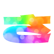 011