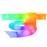013