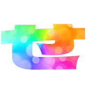 014